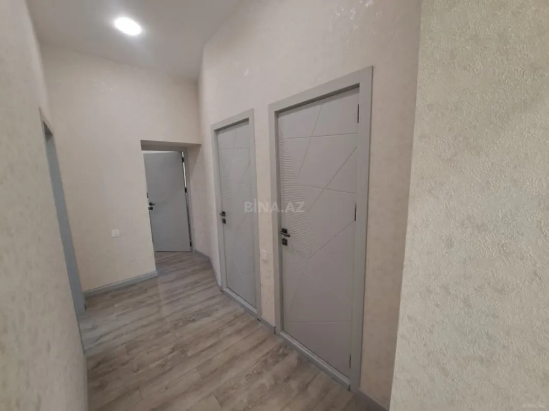 Satılır obyekt 100 m²