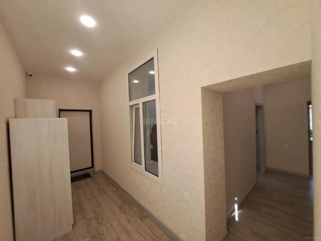 Satılır obyekt 100 m²