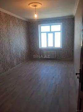Satılır 5 otaqlı mənzil 120 m²