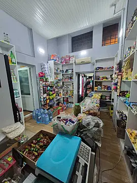 Satılır obyekt 26 m²