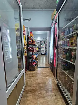 Satılır obyekt 26 m²