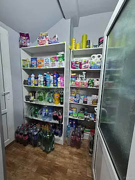 Satılır obyekt 26 m²