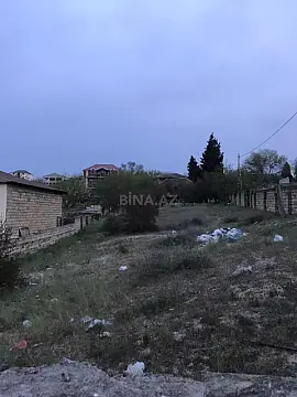 Satılır torpaq sahəsi 10 m²