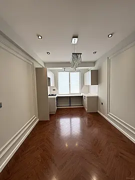 Satılır 2 otaqlı mənzil 52 m²