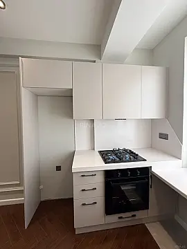 Satılır 2 otaqlı mənzil 52 m²