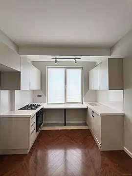 Satılır 2 otaqlı mənzil 52 m²