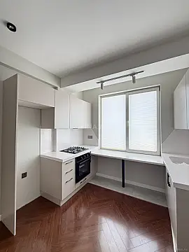 Satılır 2 otaqlı mənzil 52 m²