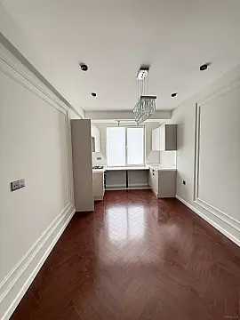 Satılır 2 otaqlı mənzil 52 m² — Bakı, Həzi Aslanov qəs. 2 otaq 52.00 m²