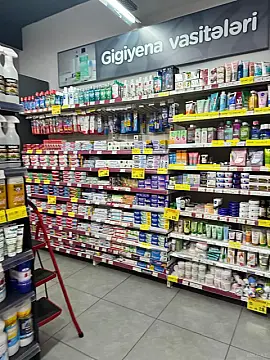 Satılır obyekt 750 m²