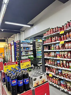 Satılır obyekt 750 m²