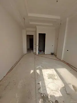 Satılır 4 otaqlı mənzil 150 m²