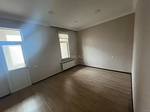 Kirayə verilir 6 otaqlı ofis 250 m²