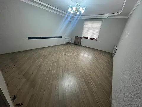 Kirayə verilir 6 otaqlı ofis 250 m²