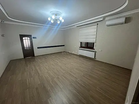 Kirayə verilir 6 otaqlı ofis 250 m² — Bakı 6 otaq 250.00 m²