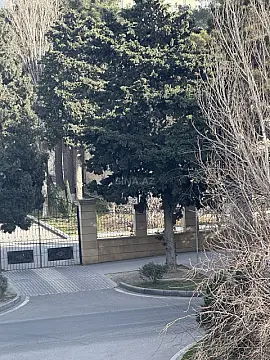 Satılır 2 otaqlı mənzil 50 m²