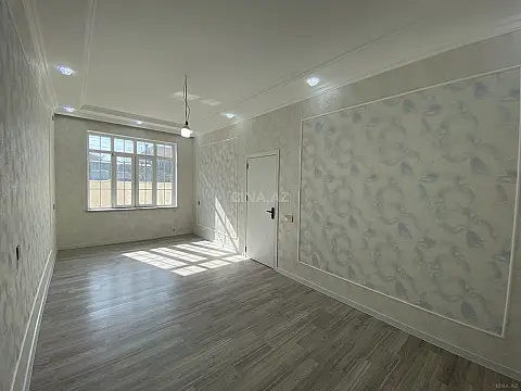 Satılır 4 otaqlı həyət evi 140 m²