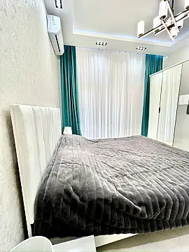 Kirayə verilir 2 otaqlı mənzil 68 m²