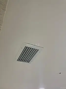 Kirayə verilir obyekt 150 m²