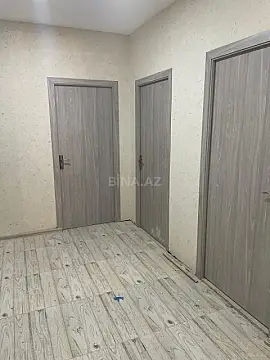 Kirayə verilir obyekt 150 m²