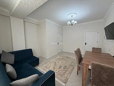 Satılır 2 otaqlı mənzil 53 m²