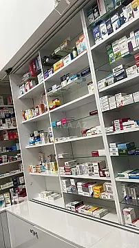 Satılır obyekt 150 m²