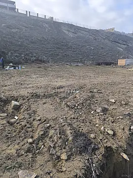 Satılır torpaq sahəsi 8 m²