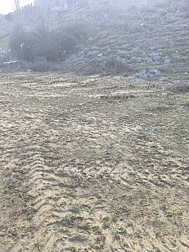 Satılır torpaq sahəsi 8 m²