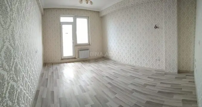 Satılır 1 otaqlı mənzil 30 m²