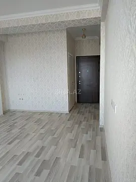 Satılır 1 otaqlı mənzil 30 m²