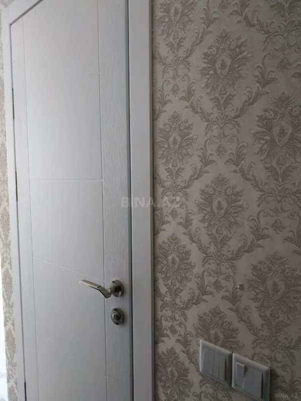 Satılır 1 otaqlı mənzil 30 m²