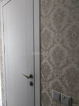 Satılır 1 otaqlı mənzil 30 m²