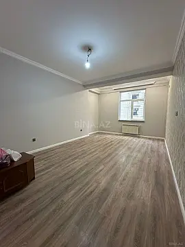 Satılır 2 otaqlı mənzil 93 m² — Bakı, Nərimanov 2 otaq 93.00 m²