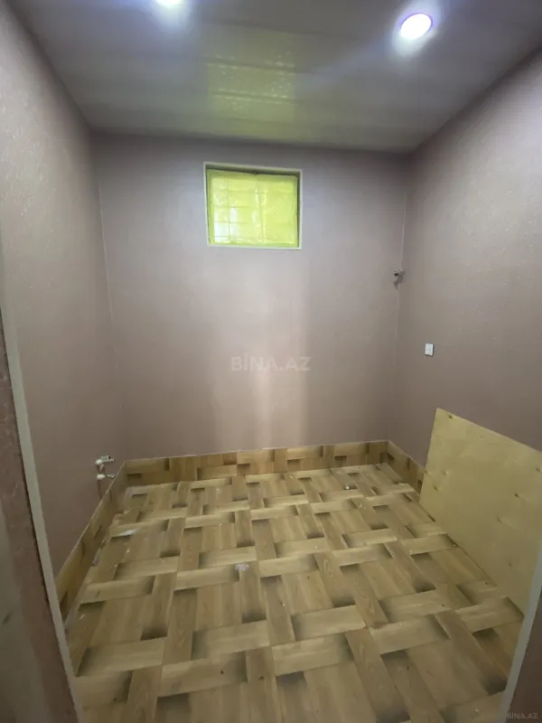 Satılır obyekt 95 m²