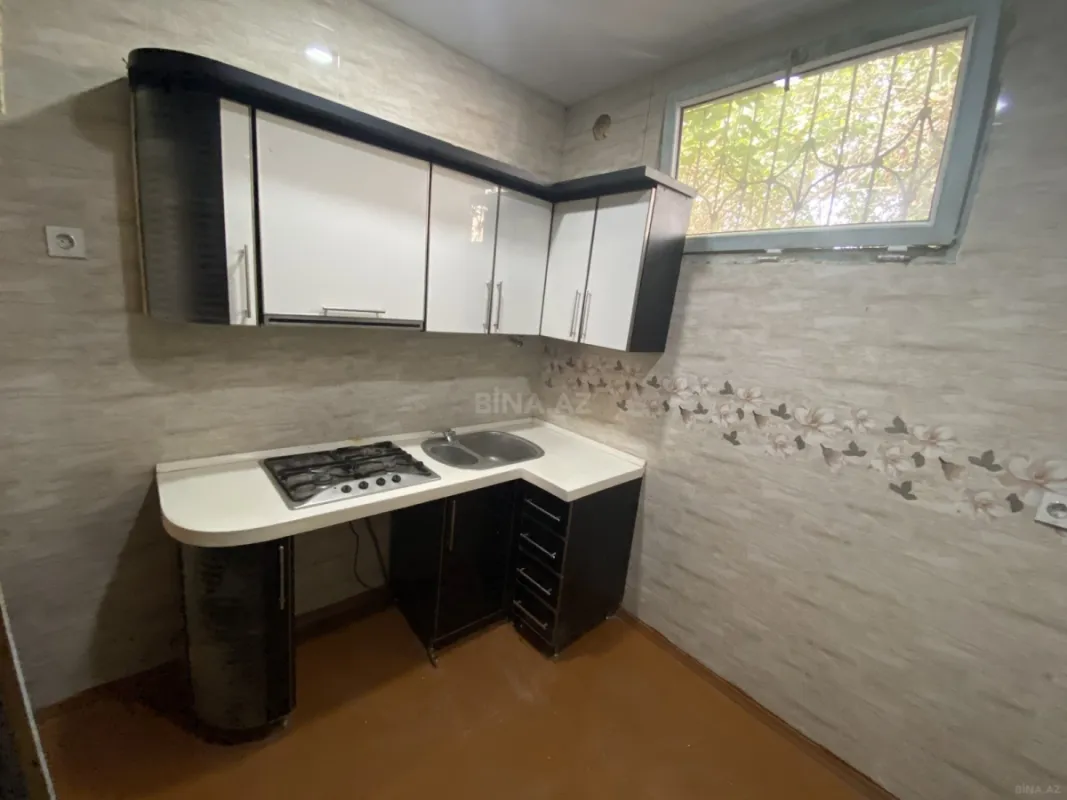 Satılır obyekt 95 m²