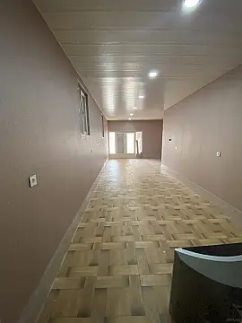 Satılır obyekt 95 m²