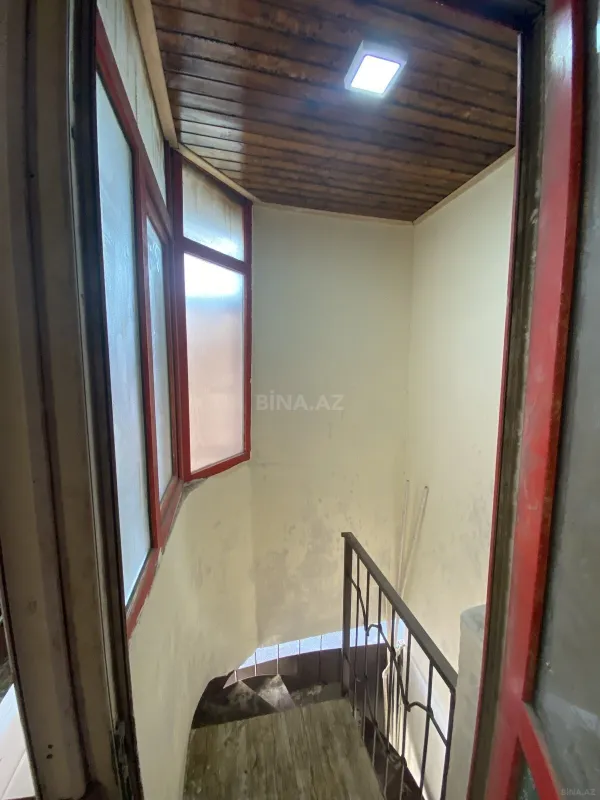 Satılır obyekt 95 m²