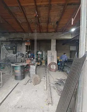 Satılır obyekt 112 m²