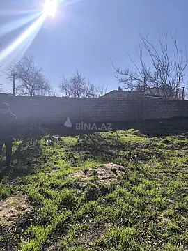 Satılır torpaq sahəsi 3.6 m²