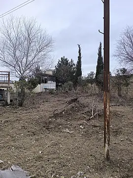 Satılır torpaq sahəsi 3.6 m²