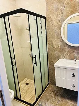 Kirayə verilir 3 otaqlı mənzil 100 m²