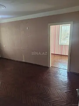 Kirayə verilir 2 otaqlı mənzil 50 m²