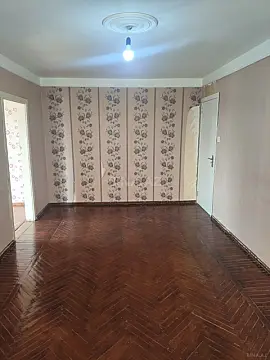 Kirayə verilir 2 otaqlı mənzil 50 m²