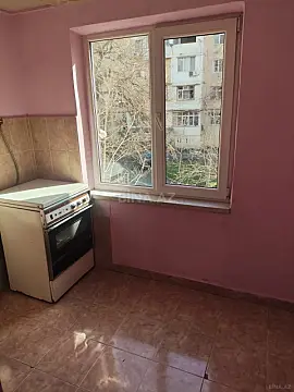 Kirayə verilir 2 otaqlı mənzil 50 m² — Bakı 2 otaq 50.00 m²