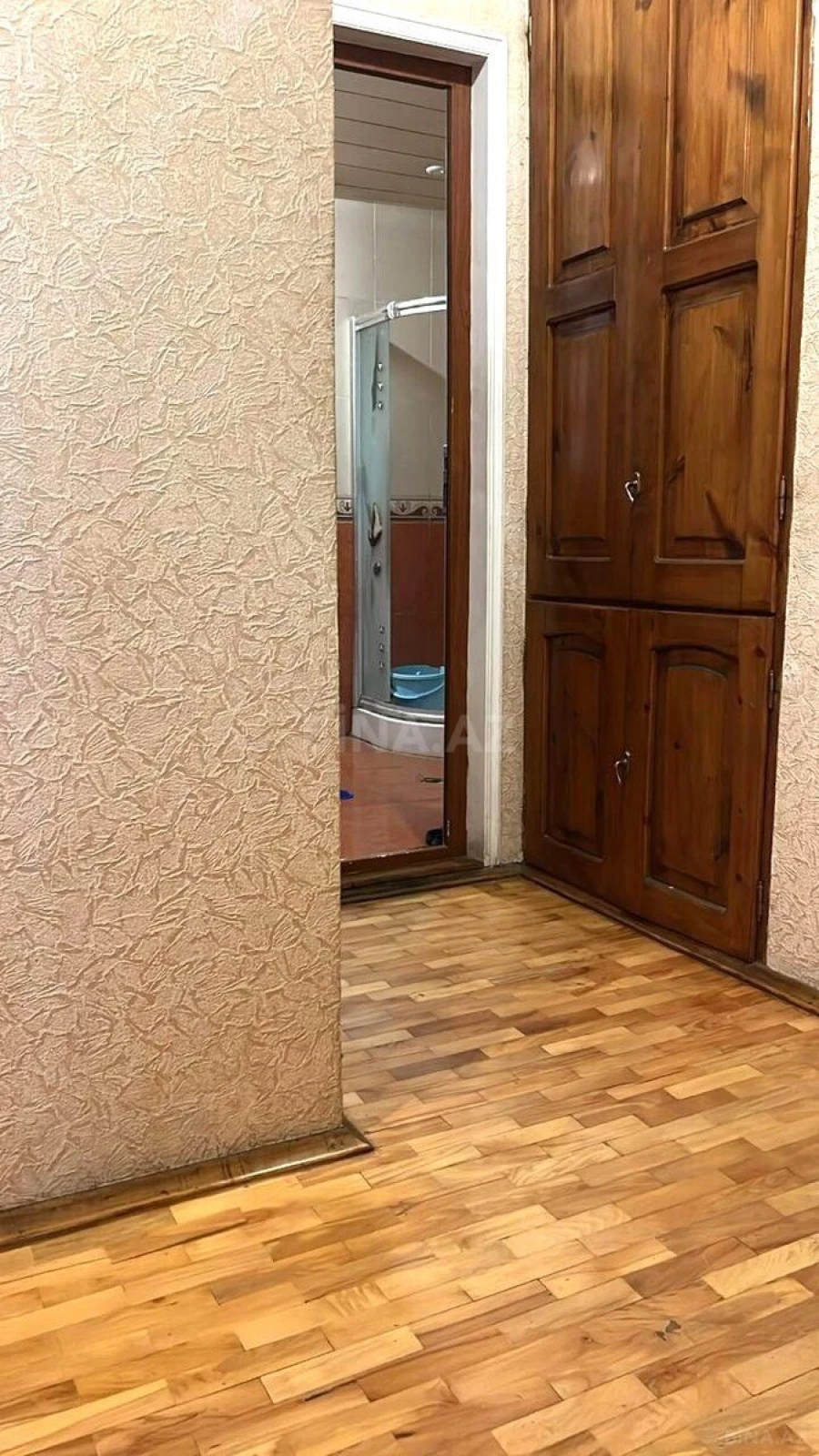 Kirayə verilir 3 otaqlı mənzil 70 m²