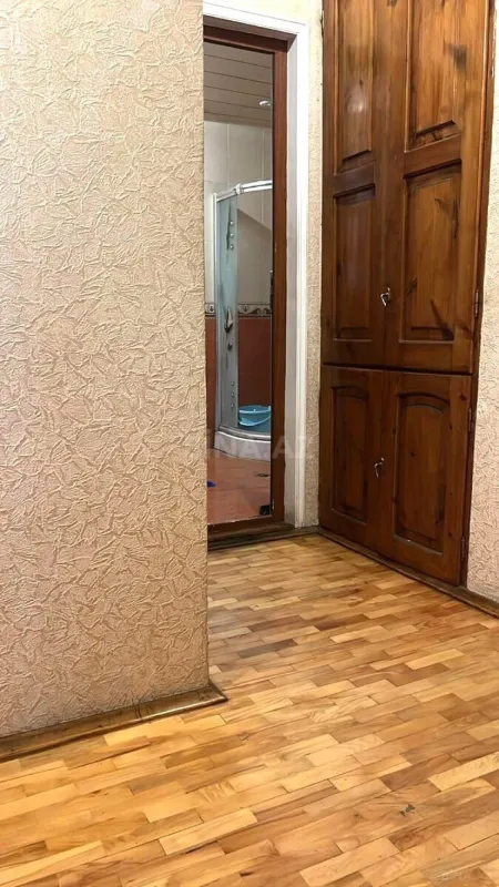 Kirayə verilir 3 otaqlı mənzil 70 m²