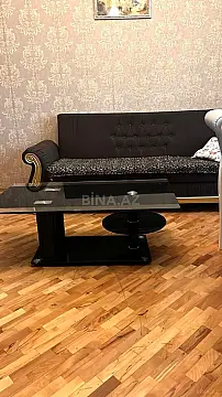 Kirayə verilir 3 otaqlı mənzil 70 m²