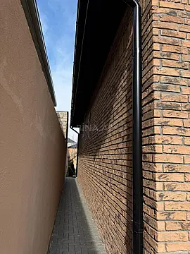 Satılır 4 otaqlı həyət evi 105 m²