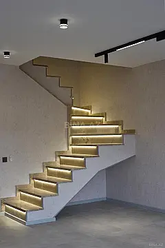 Satılır 4 otaqlı həyət evi 105 m²