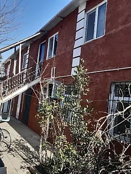 Satılır 8 otaqlı həyət evi 163 m²