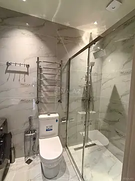 Kirayə verilir 2 otaqlı mənzil 66 m²